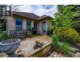 22 BOBOLINK Drive - 32