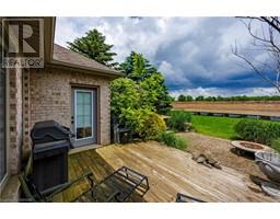 22 BOBOLINK Drive - 33