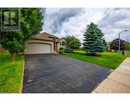 22 BOBOLINK Drive - 34