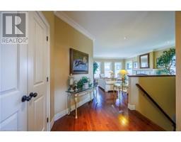 22 BOBOLINK Drive - 4