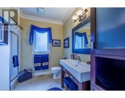 22 BOBOLINK Drive - 7