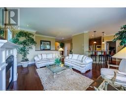 22 BOBOLINK Drive - 9