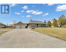 10217 TURNER Road - 44