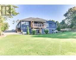 385020 SALFORD Road - 4