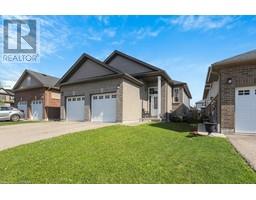 169 WEDGEWOOD Drive - 2