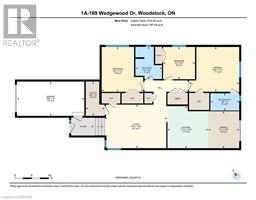 169 WEDGEWOOD Drive - 36