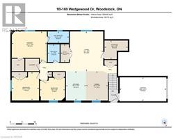 169 WEDGEWOOD Drive - 37