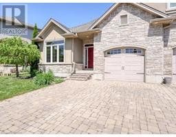 575 HUMMINGBIRD Crescent - 3