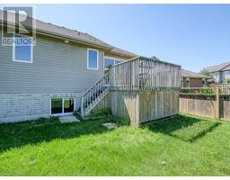 575 HUMMINGBIRD Crescent - 8