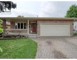 242 ALDER Road - 1