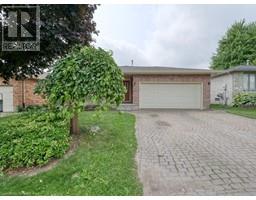 242 ALDER Road - 4