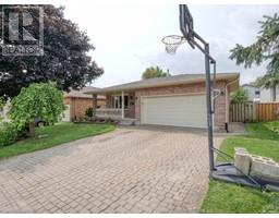 242 ALDER Road - 5