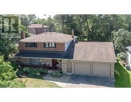 416 INGERSOLL AVENUE - 2