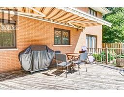 416 INGERSOLL AVENUE - 32