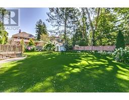 416 INGERSOLL AVENUE - 34