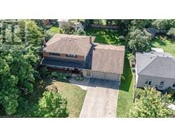 416 INGERSOLL AVENUE - 37