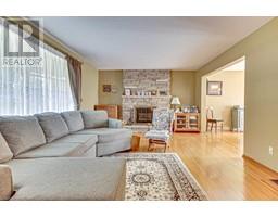 416 INGERSOLL AVENUE - 9