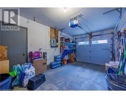 80 BECKETT Boulevard - 24