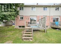 458 SPRINGBANK Avenue N UnitNo. 1 - 38