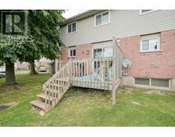 458 SPRINGBANK Avenue N UnitNo. 1 - 39