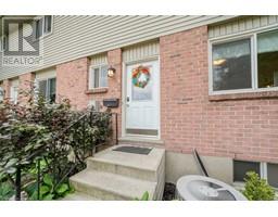 458 SPRINGBANK Avenue N UnitNo. 1 - 4