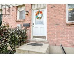 458 SPRINGBANK Avenue N UnitNo. 1 - 5