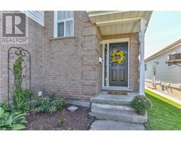 196 WESTWOOD Avenue - 2