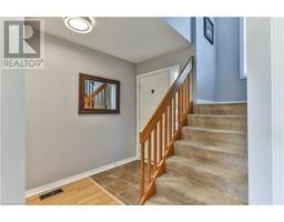 196 WESTWOOD Avenue - 3