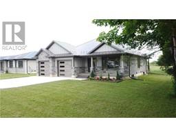 194 LASALETTE Road - 2