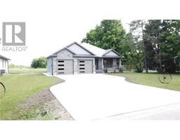 194 LASALETTE Road - 3