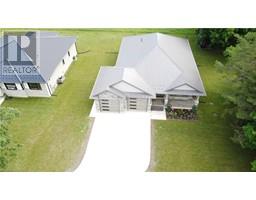 194 LASALETTE Road - 4