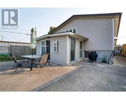 103 GLENWOOD Avenue - 31