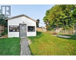 103 GLENWOOD Avenue - 35