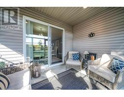 1044 ALBERNI Road - 24