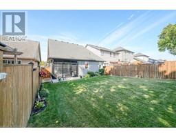 1044 ALBERNI Road - 26