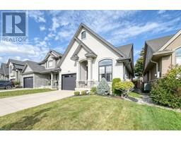 1044 ALBERNI Road - 3