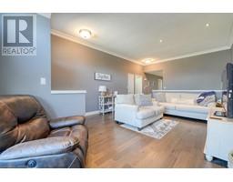 1044 ALBERNI Road - 7