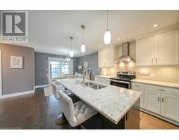 1044 ALBERNI Road - 8