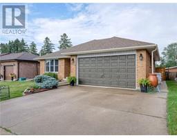 1079 PEARSON Drive - 3