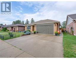 1079 PEARSON Drive - 4