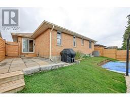 1079 PEARSON Drive - 42