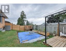 1079 PEARSON Drive - 43