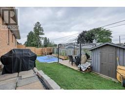 1079 PEARSON Drive - 44