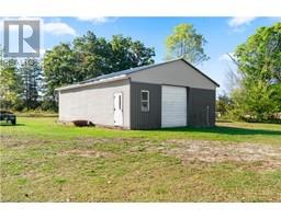 890 2ND CONCESSION Road - 12