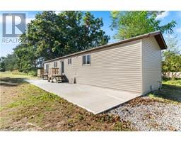 890 2ND CONCESSION Road - 41