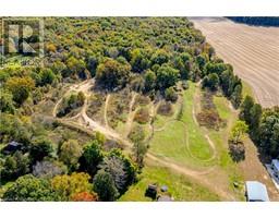 890 2ND CONCESSION Road - 49