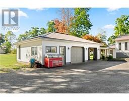 890 2ND CONCESSION Road - 5