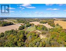 890 2ND CONCESSION Road - 50