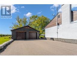 905 BLUELINE Road - 5