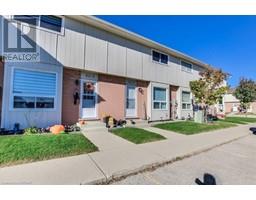 372 SPRINGBANK Avenue UnitNo. 3 - 2